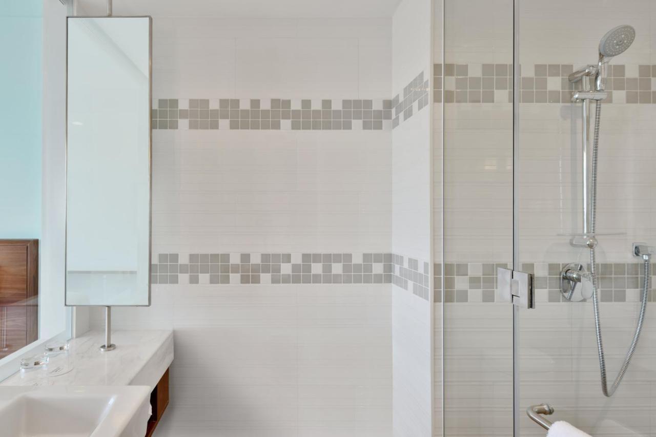 Fairfield By Marriott Sriperumbudur Zewnętrze zdjęcie